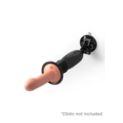 Fetish Fantasy Series Accessoire portatif pour Va-et-Vient Body Dock Thruster